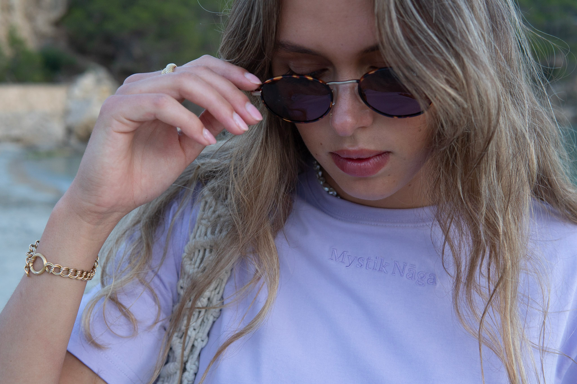 Women's Collection