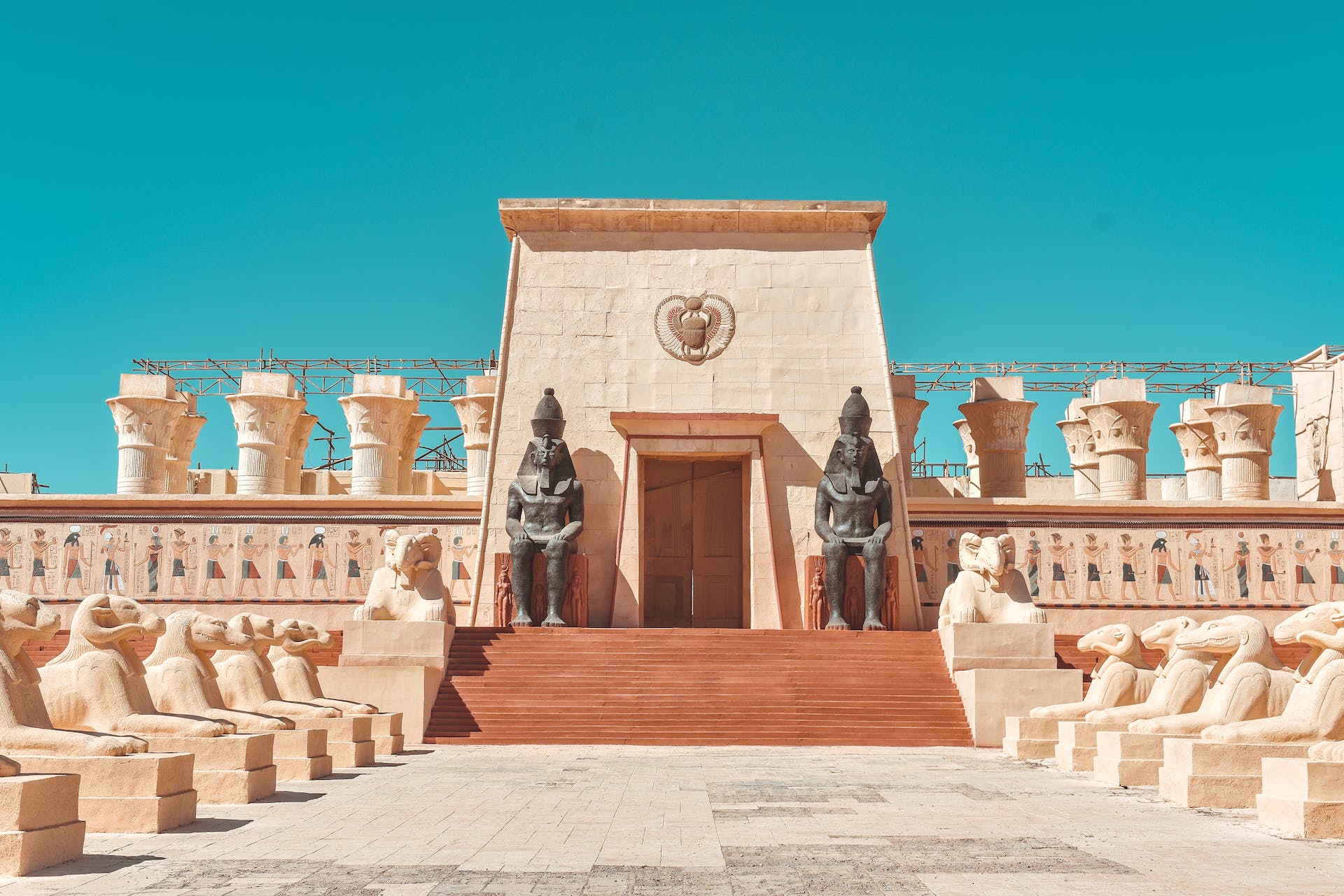 Surfing in Morocco: A Memorable Adventure